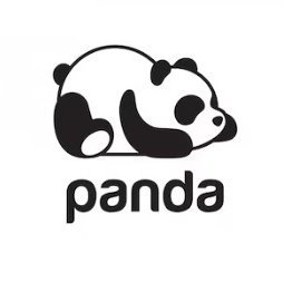 carltonsmedia's profile picture. 一個在美國留學的台中人，熱愛祖國，熱愛台灣