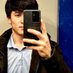 Meysam (@meysamrc2) Twitter profile photo Meysam (@meysamrc2) Twitter profile photo