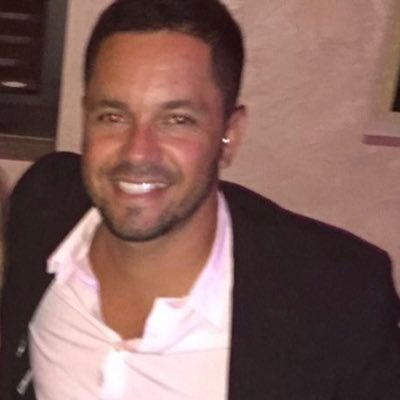 DavidMayri79612's profile picture. 