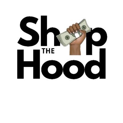 ShopTheHoodTV