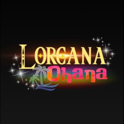 Lorcana_Ohana Profile Picture
