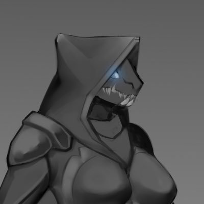 24 I'm a writer, roleplayer, and nerd. 🔞 Most of my roleplay occurs on Discord. If I liked your pinned, it's because I'm thirsty and you're welcome to DM me~
