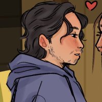 Stephen. (@ncrdalert) 's Twitter Profile