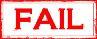 Perfil pra acompanhar os Fails de PPC (Pay per Click) - envie seu twite com a Hash #ppcfail