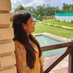 Pragati Pandey 🦋 (@pragati53088958) Twitter profile photo Pragati Pandey 🦋 (@pragati53088958) Twitter profile photo