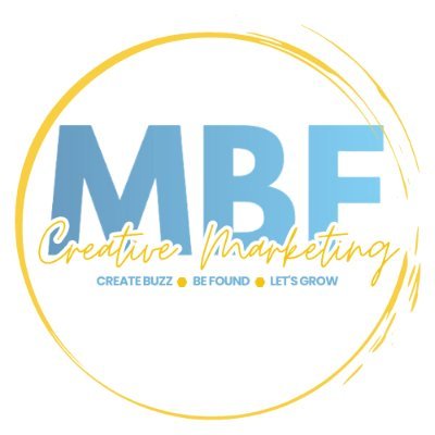 MyBusinessFound