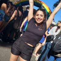 Brem🏳️🌈 (@brenevm) 's Twitter Profile