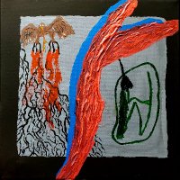 Noah Campbell (@fowlpulp) 's Twitter Profile