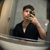 | Gilgamesh | (@color_blindd_) Twitter profile photo | Gilgamesh | (@color_blindd_) Twitter profile photo