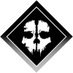 GhostPilgrim (@bela_hajas) Twitter profile photo GhostPilgrim (@bela_hajas) Twitter profile photo