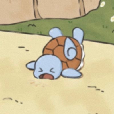 .さんのプロフィール画像
