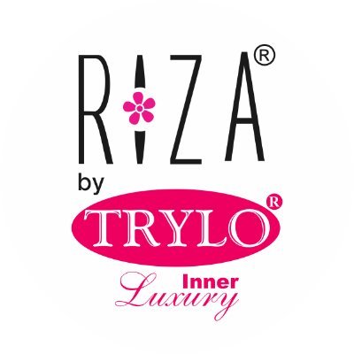 Trylo Intimates Profile