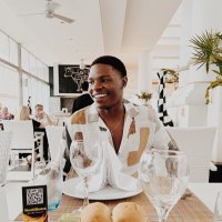 Flvshyy⚡️ (@flvshyy) 's Twitter Profile