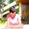 BenardSamwel9's profile picture. Surveyor Bondo,Kisumu,,,
Solves all Land issues,,,