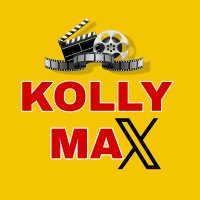Kolly Max(@Kolly_Max) 's Twitter Profile Photo