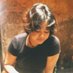 กัญณิตา | kannita✨🍃🍀 (@kannitakannita) Twitter profile photo กัญณิตา | kannita✨🍃🍀 (@kannitakannita) Twitter profile photo