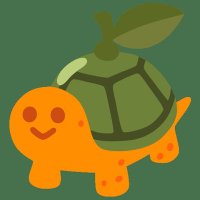 OrangeTurtle(@tw2211dot) 's Twitter Profile Photo