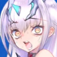 綾ナニ🐉さんのプロフィール画像