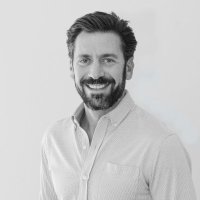 Dan Gluck (@dangluck) 's Twitter Profile
