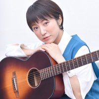 Office SYK【神園さやかSTAFF】 (@office_syk) 's Twitter Profile Photo Office SYK【神園さやかSTAFF】 (@office_syk) 's Twitter Profile Photo