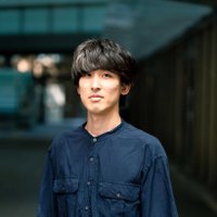 Hiroki Furuta (@frt03_) 's Twitter Profile Photo Hiroki Furuta (@frt03_) 's Twitter Profile Photo