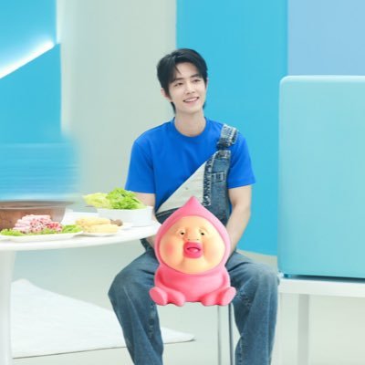 왕샤에 미친새럼 (인장 킹팡샘 메이드❤️) 혐생에 치여서 맘찍만🥲 버리지말아주쎄용