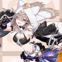 Remzero (@dexclow) 's Twitter Profile