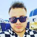 Furkan Ayyฤฑldฤฑz (@furkann23ayyild) Twitter profile photo Furkan Ayyฤฑldฤฑz (@furkann23ayyild) Twitter profile photo