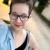 Andrea Miklasz (@andreamiklasz) Twitter profile photo Andrea Miklasz (@andreamiklasz) Twitter profile photo