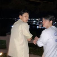 찬투다열 ✴︎ (@chantotheyeol_) 's Twitter Profile Photo