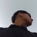 tobi palermo (@tobipalermo_) Twitter profile photo tobi palermo (@tobipalermo_) Twitter profile photo