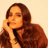 bapat_priya's profile picture. Actor, Traveler, Book lover