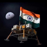 satyendra kumar choubey ( मोदी का परिवार) (@satendrachobey) 's Twitter Profile