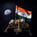 satyendra kumar choubey ( मोदी का परिवार) (@satendrachobey) Twitter profile photo satyendra kumar choubey ( मोदी का परिवार) (@satendrachobey) Twitter profile photo