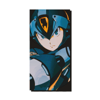 แ
โแ
โง. ใ ๐ | ๐น๐๐ ๐ฏ๐๐๐๐ , ๐ฏ๐๐๐ . ใ (@ahuntersvalor) 's Twitter Profile Photo แ
โแ
โง. ใ ๐ | ๐น๐๐ ๐ฏ๐๐๐๐ , ๐ฏ๐๐๐ . ใ (@ahuntersvalor) 's Twitter Profile Photo