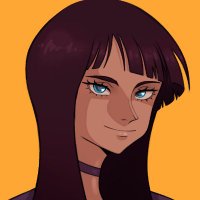 fspc 🧉🇦🇷 - Comms Open! DM! (@fspc_art) 's Twitter Profile