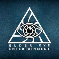 Elder Eye Entertainment (D4)(@ElderEyeEnt) 's Twitter Profileg