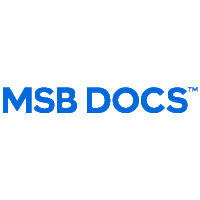 MSB Docs(@msbdocs) 's Twitter Profile Photo