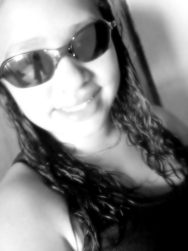  ;#  ,,FÉ EM DEUS $*  {♫♪