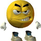 sleepyjoesucks8's profile picture. 