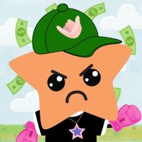 Arturo “El Puncho” Juarez| 92.bitmap 🟧 (@icydog_x) 's Twitter Profile Photo Arturo “El Puncho” Juarez| 92.bitmap 🟧 (@icydog_x) 's Twitter Profile Photo