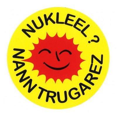 An unvaniezh evel-just !
Unvaniezh nevez poblek, ekolojik ha sokial
L'union naturellement !
Union nouvelle populaire, écologique et sociale