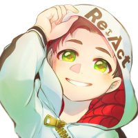 かまてつ👾 (@_kamatetsu) 's Twitter Profile