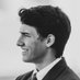 Max Anthony Pacheco (@realmaxpacheco) Twitter profile photo Max Anthony Pacheco (@realmaxpacheco) Twitter profile photo
