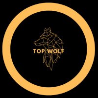 Top Wolf(@topwolfstatus) 's Twitter Profile Photo