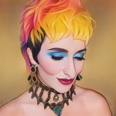 hine_dee's profile picture. Ileo-anal pouch (ulcerative colitis). MDD, GAD & ‘BPD’ (quiet). SHarmer. Despise MH ‘services’ & Big pHARMa. PSSD. Akathisia. INFP. #PrescriptionJunkie