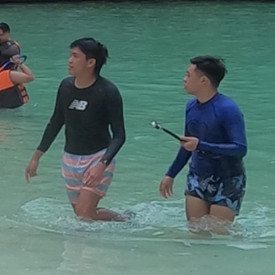 jyt5656's profile picture. 