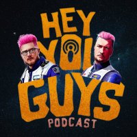 Hey You Guys!! (@heyyouguys80s) 's Twitter Profile Photo Hey You Guys!! (@heyyouguys80s) 's Twitter Profile Photo