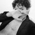the.toy.boy (@exegor_66) Twitter profile photo the.toy.boy (@exegor_66) Twitter profile photo