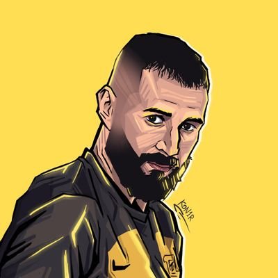 ليس العاقل الذي يعرف الخير من الشر، ولكنه الذي يعرف خير الشرّين